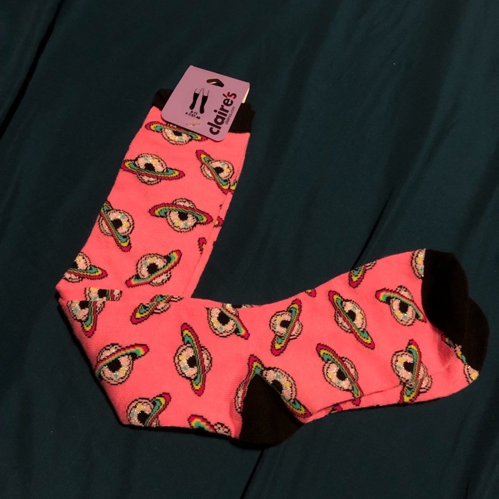 Socks